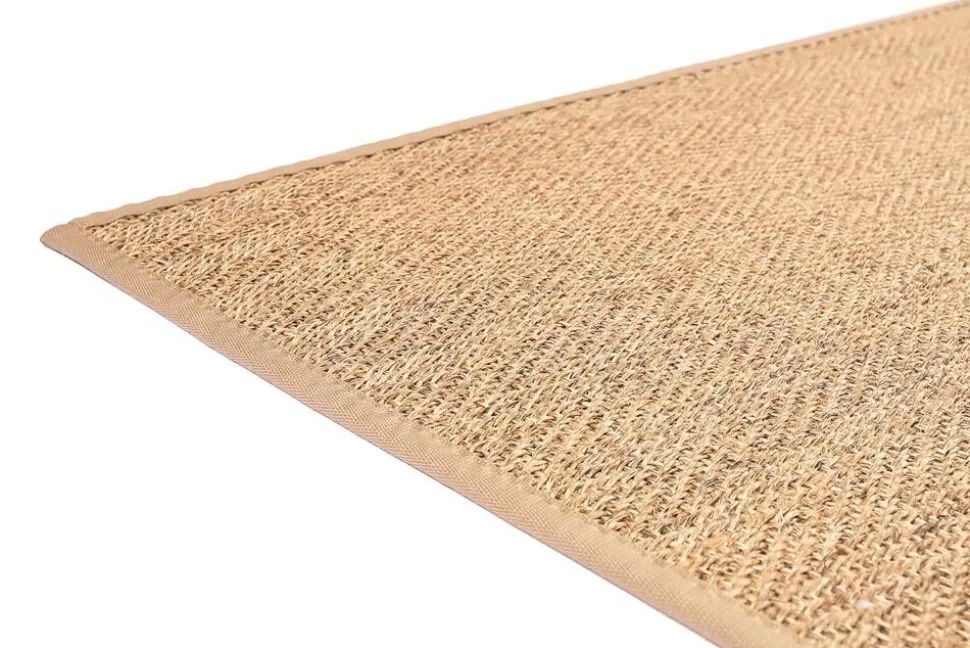 VM-Carpet Barrakuda 6520 olki, 133*200 cm, kantti 32B