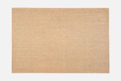 VM-Carpet Barrakuda 6520 olki, 160*230 cm, kantti 32B