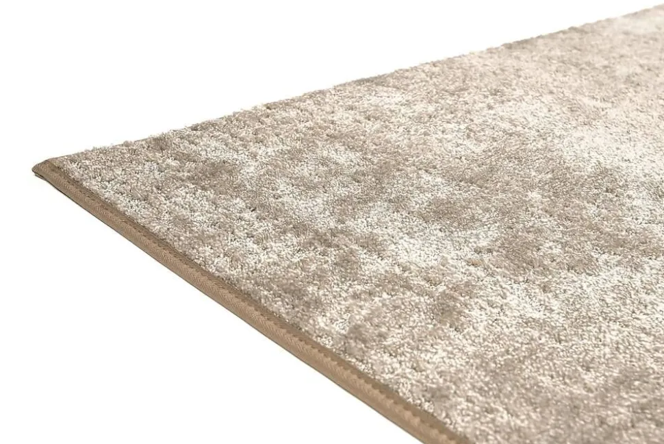 VM-Carpet Basaltti 410 beige 80*200 cm, kantti 5979