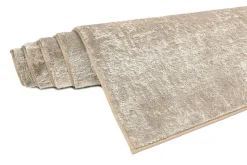 VM-Carpet Basaltti 410 beige 80*300 cm, kantti 5979