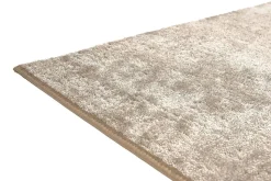 VM-Carpet Basaltti 410 beige 80*300 cm, kantti 5979