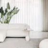 VM-Carpet Basaltti 410 beige 160*230 cm, kantti 5979