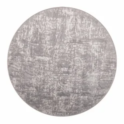VM-Carpet Basaltti 830 harmaa ø 240 cm, kantti 5434