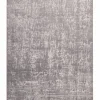 VM-Carpet Basaltti 830 harmaa  80*300 cm, kantti 5434