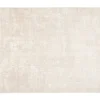 VM-Carpet Basaltti 880 valkoinen 80*200 cm, kantti 5417