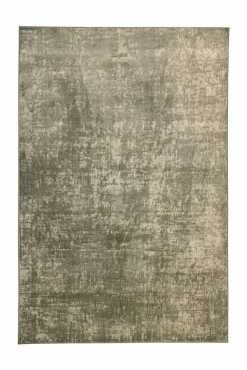 VM-Carpet Basaltti 490 vihreä  80*250 cm, kantti 5774