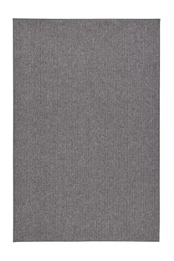 VM-Carpet Duuri 4728 antrasiitti, 200*300 cm, kantti 5450