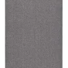 VM-Carpet Duuri 4728 antrasiitti, 80*300 cm, kantti 5450