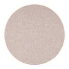 VM-Carpet Duuri 4713 v.beige, Ø 160 cm, kantti 5978