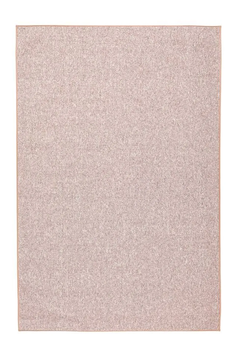 VM-Carpet Duuri 4713 v.beige, 133*200 cm kantti 5978