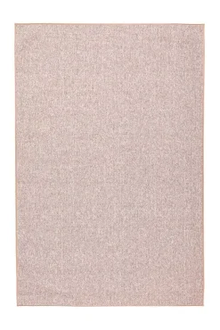 VM-Carpet Duuri 4713 v.beige, 80*200 cm, kantti 5978