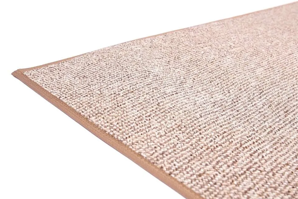 VM-Carpet Duuri 4713 v.beige, 80*200 cm, kantti 5978