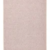 VM-Carpet Duuri 4713 v.beige, kantti 5978, 80*300 cm