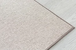 VM-Carpet Esmeralda 72 beige, 160*230 cm, kantti 070 B