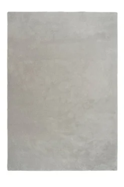 VM-Carpet Hattara 92 harmaa, 160*230 cm