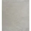 VM-Carpet Hattara 92 harmaa, 200*300 cm