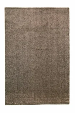 VM-Carpet Hattara 43 ruskea 80*150 cm