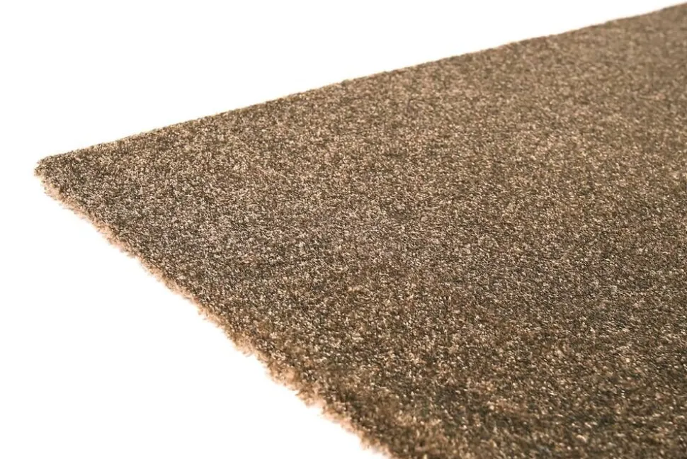 VM-Carpet Hattara 43 ruskea 80*150 cm