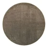 VM-Carpet Hattara 43 ruskea Ø 160 cm