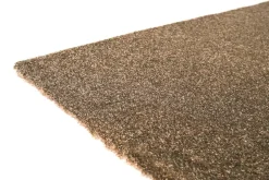VM-Carpet Hattara 43 ruskea 80*250 cm