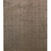VM-Carpet Hattara 43 ruskea 80*300 cm