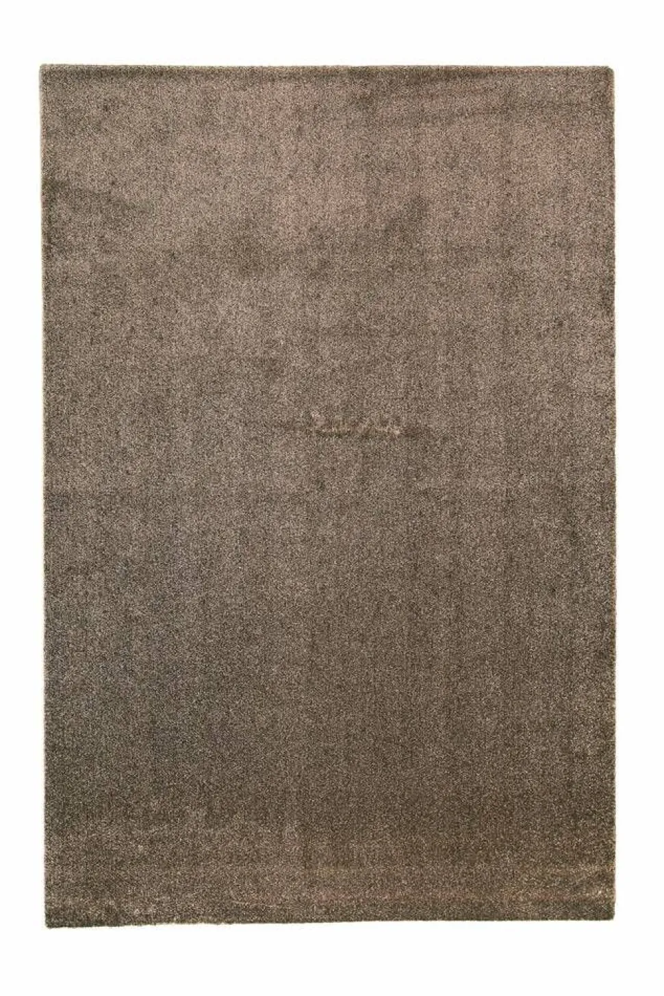 VM-Carpet Hattara 43 ruskea 200*300 cm