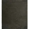 VM-Carpet Hattara 98 tummanharmaa, 133*200 cm