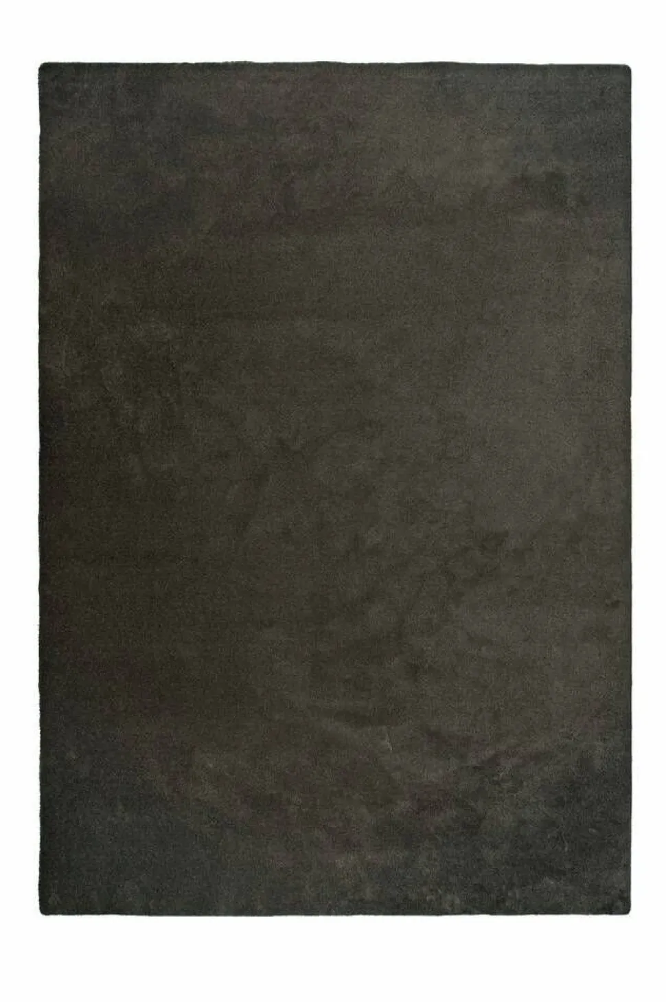 VM-Carpet Hattara 98 tummanharmaa, 133*200 cm