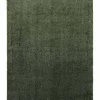 VM-Carpet Hattara 28 tummanvihreä 133*200 cm