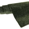 VM-Carpet Hattara 28 tummanvihreä 80*250 cm