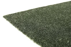 VM-Carpet Hattara 28 tummanvihreä 80*250 cm
