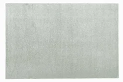VM-Carpet Hattara 29 vihreä,  133*200 cm