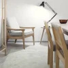 VM-Carpet Hattara 29 vihreä, 200*300 cm