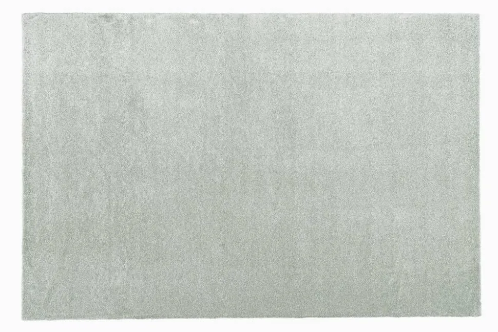 VM-Carpet Hattara 29 vihreä, 200*300 cm
