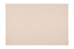 VM-Carpet Hehku, 274 greige 160*230 cm,kantti 101 B