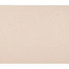 VM-Carpet Hehku, 274 greige 200*300 cm, kantti 101 B