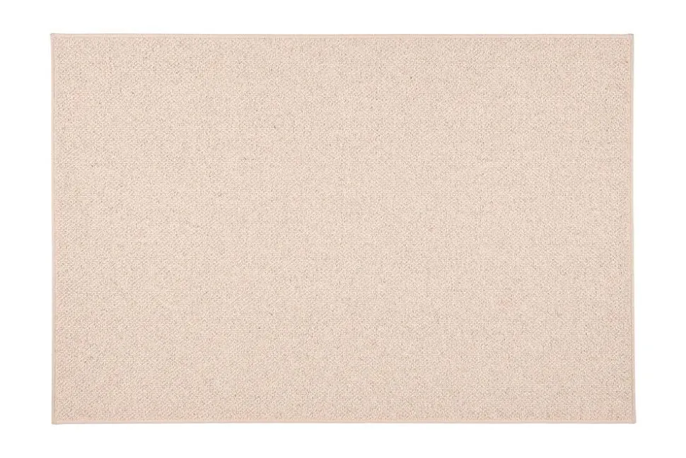 VM-Carpet Hehku, 274 greige 200*300 cm, kantti 101 B