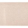 VM-Carpet Hiillos, 740 harmaa 80*300 cm, kantti 101 B