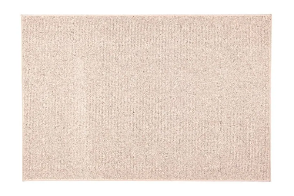 VM-Carpet Hiillos, 740 harmaa 80*300 cm, kantti 101 B