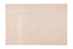 VM-Carpet Hiillos, 740 harmaa 133*200 cm, kantti 101 B