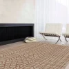 VM-Carpet Lastu, 3 kupari, 160*230 cm