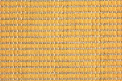 VM-Carpet Lyyra 71 keltainen,  200*300 cm, kantti 41