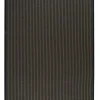 VM-Carpet Lyyra 70 musta, 160*230 cm, kantti 17