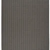 VM-Carpet Lyyra 78 tummanharmaa, 200*300 cm, kantti 38