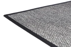VM-Carpet matto Aho 133x200 cm 79 musta