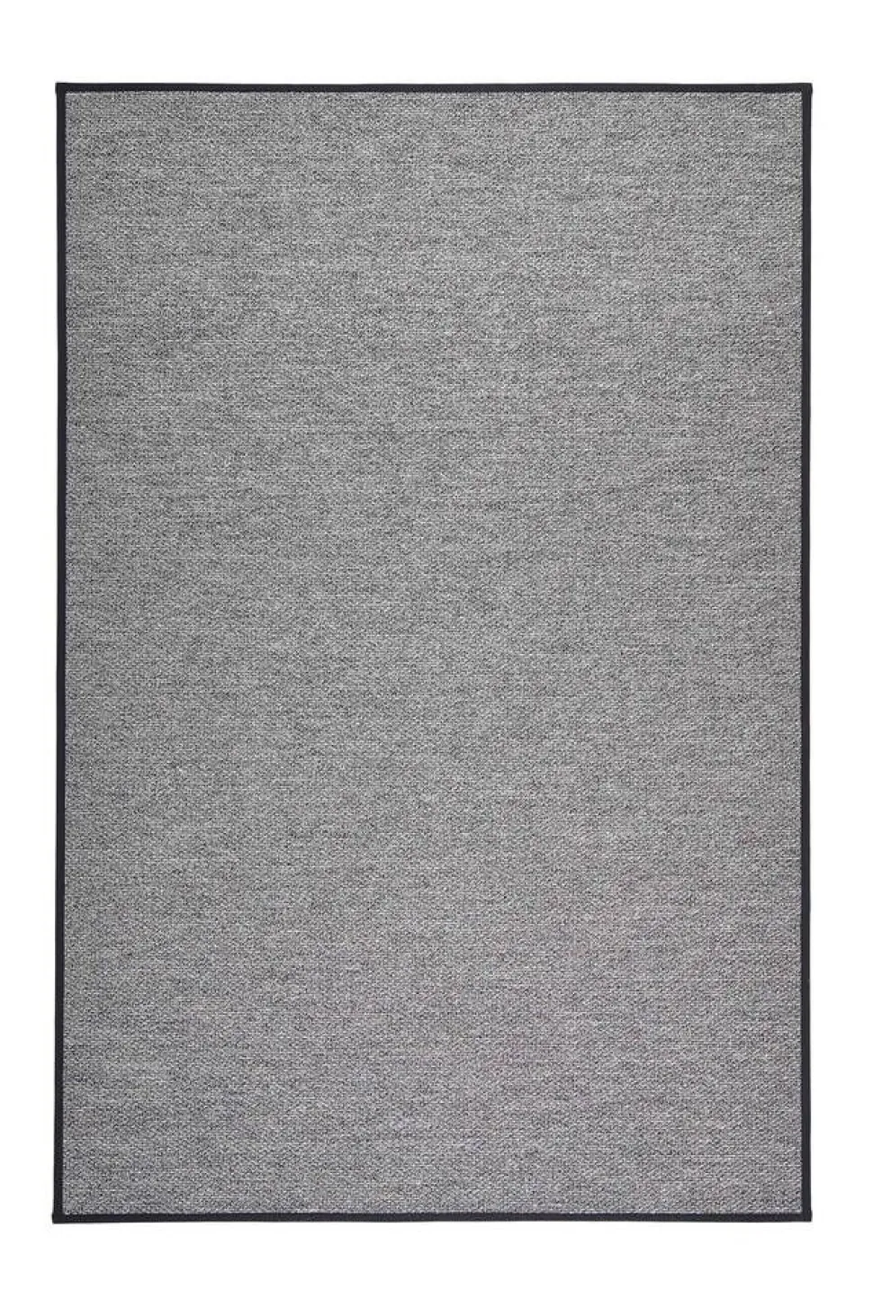 VM-Carpet matto Aho 200x300 cm 79 musta