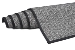 VM-Carpet matto Aho 200x300 cm 79 musta