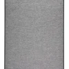 VM-Carpet matto Aho 160x230 cm 79 musta