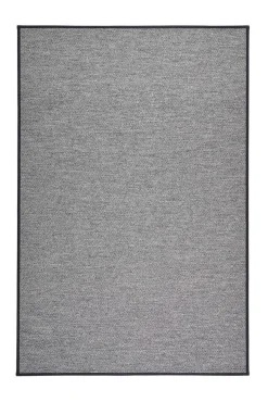 VM-Carpet matto Aho 160x230 cm 79 musta