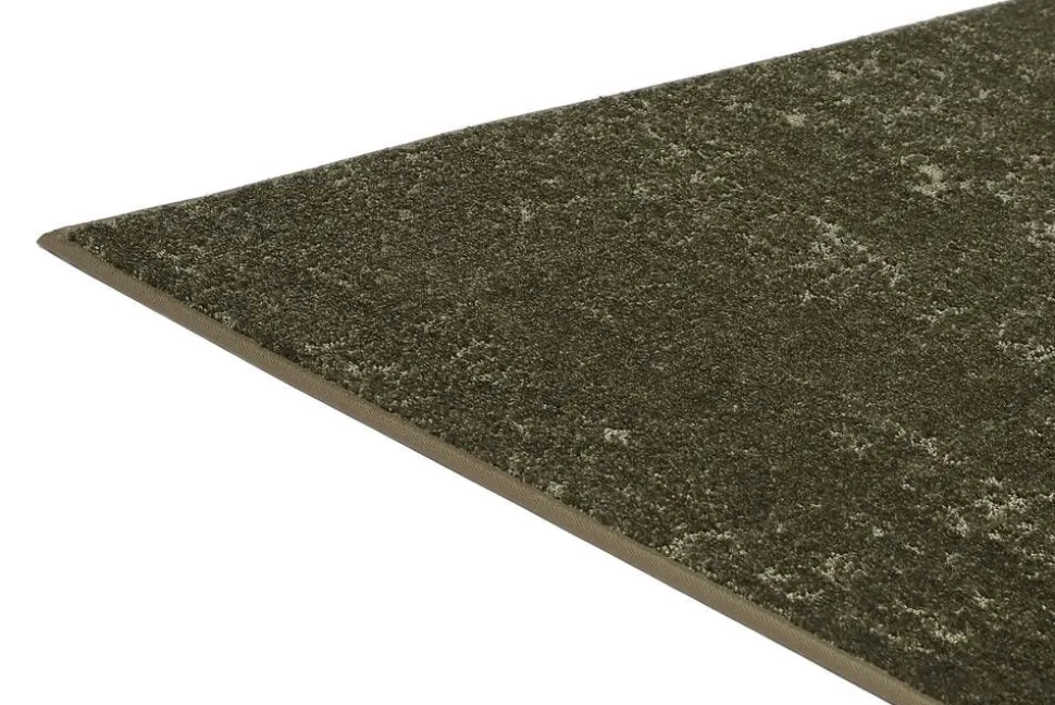 VM-Carpet matto Basaltti 200x300 cm 590 t.vihreä